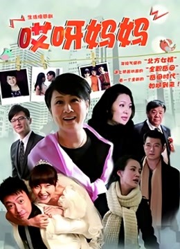 韩国男男摸鸡